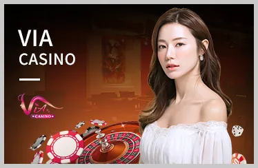 Casino Trực Tuyến awin 168.net
